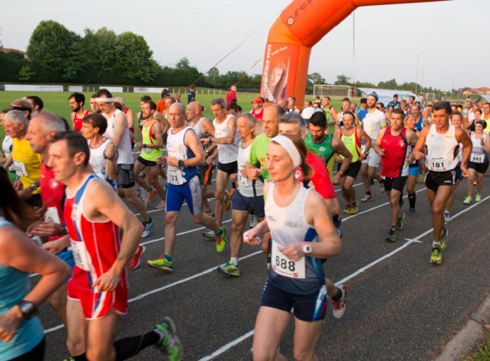 Fosso_Bergamasco_2015_Zanica_corsa_03_ph_organizzazione