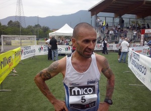 Franco_Zanotti_Dieci_Miglia_del_Castello_2015_ph_organizzazione