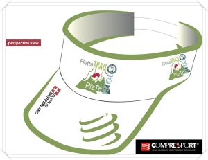 Gadget Tecnico Flettatrail 2015
