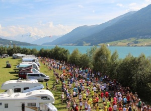 Giro_del_Lago_di_Resia_2014_run (12)