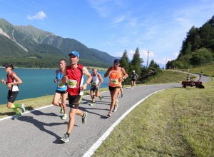 Giro_del_Lago_di_Resia_2014_run (3)