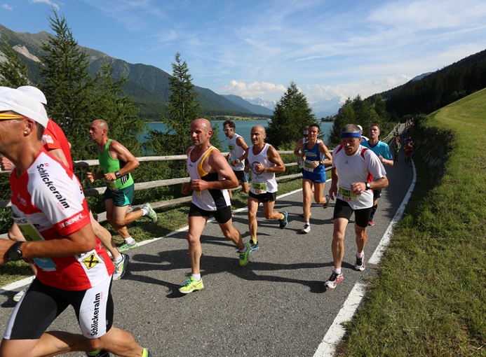 Giro_del_Lago_di_Resia_2014_run (4)
