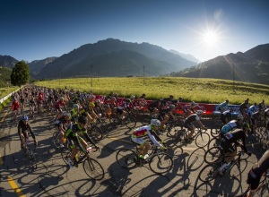 Granfondo_Stelvio_Santini_2015_ciclismo_gruppo_01