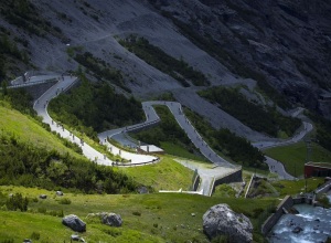 Granfondo_Stelvio_Santini_2015_ciclismo_gruppo_03_salita