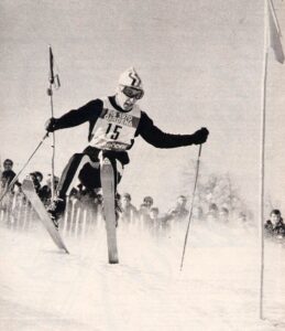 Gustav_Thoni_1970_sci_mondiale_Val_Gardena