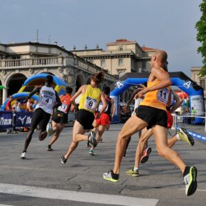 Highlander_Run_2015_Bergamo_photo_credit_Fabio_Ghisalberti