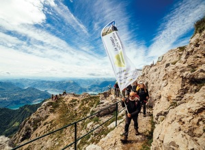 In_Viaggio_sulle_Orobie_2014_Grigna_foto_Federico_Ravassard