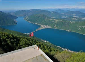 Lago_di_Lugano dalla_Sighignola_FOTO_di_Mauro_Lanfranchi