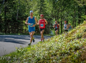 Luca_Cagnati_2015_Mount_Washington_Road_Race_PHcredit_Joe_Viger(2)