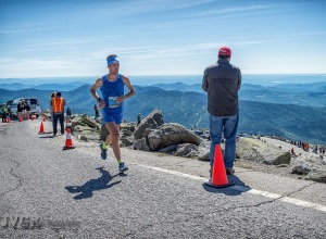 Luca_Cagnati_2015_Mount_Washington_Road_Race_PHcredit_Joe_Viger(3)