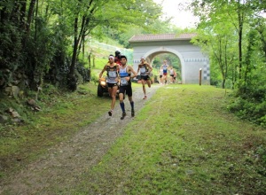 Malonno_Corsa_in_montagna