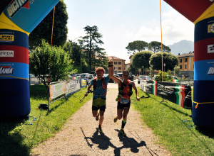 Mandello_Lario_2015_Nirvana_Raid_orienteering_trail_Grigne_photo_Stefano_Farina (1)