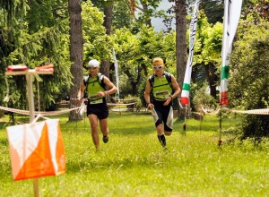 Mandello_Lario_2015_Nirvana_Raid_orienteering_trail_Grigne_photo_Stefano_Farina (2)