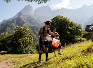 Mandello_Lario_2015_Nirvana_Raid_orienteering_trail_Grigne_photo_Stefano_Farina (3)