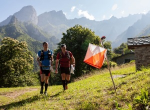 Mandello_Lario_2015_Nirvana_Raid_orienteering_trail_Grigne_photo_Stefano_Farina (4)