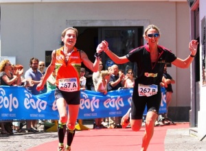 Maratona_Valle_intrasca_2015_Arrigoni_Casiraghi_foto_Margaroli_FotoClubVerbania