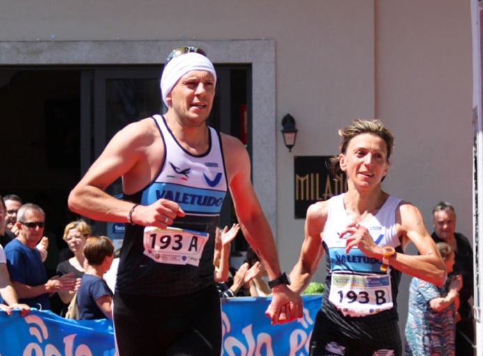 Maratona_Valle_intrasca_2015_Colombo_Brizio_Valetudo_Foto_Margaroli_Foto_Club_Verbania