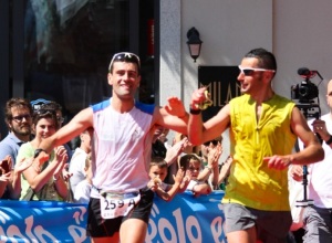 Maratona_Valle_intrasca_2015_Ornati_Trisconi_FotoMargaroli_FotoClubVerbania