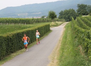 Maratona_a_tappe_Franciacorta_2014_photo_Rosa_Associati