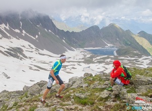 Maratona_del_cielo_sentiero_4_luglio_corteno_golgi_aprica_photo_credit_Giacomo_Meneghello_Clickalps.com (1)