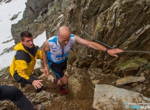 Maratona_del_cielo_sentiero_4_luglio_corteno_golgi_aprica_photo_credit_Giacomo_Meneghello_Clickalps.com (7)