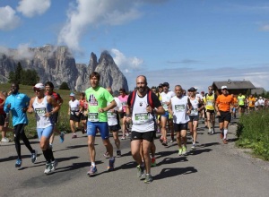 Mezza_maratona_alpe_di_siusi_run