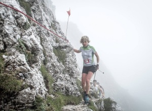 Monte_Venal_salita_ all'_olimpo_2015_Chies_d-Alpago_Nada_De_Franceschi