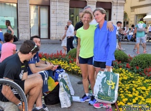 Monza_Resegone_2015_Runners_Bergamo_Opi_Carobbio_photo_podisti.net_Arturo_Barbieri