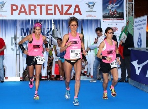 Monza_Resegone_2015_terna_femminile_Gizzi_Noemy_Neri_Elena_Alfieri_Rosa