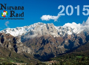 Nirvana_Raid_2015_veduta