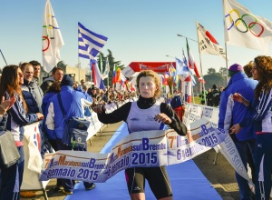 Nives_Carobbio_Mezza_Maratona_sul_Brembo_2015_Dalmine_Runners_Bergamo_rid_photo_credit_Fabio_Ghisalberti