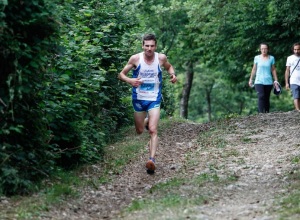 Pompegnino_Vertical_Trail_2015_Vobarno_Andrea_Bottarelli_photo_credit_Matteo_Ghidinelli