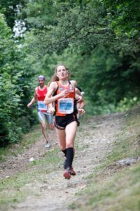 Pompegnino_Vertical_Trail_2015_Vobarno_Sara_Bottarelli_photo_credit_Matteo_Ghidinelli