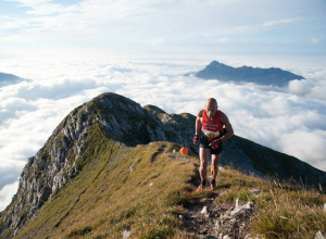 Riccardo_Faverio_Maga_Skymarathon_2014_credit_photo_Pierluigi_Palazzi