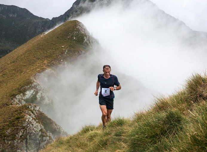 Rosetta_skyrace_Rasura_photo_sportdimontagna.com