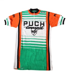 SANTINI_SMS_maglia_puch_campagnolo