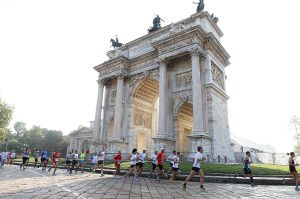 Salomon_City_Trail_Milano_2014_01_ph_Roberto_Mandelli