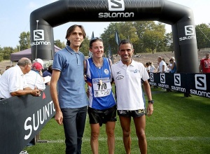 Salomon_City_Trail_Milano_2014_03_ph_Roberto_Mandelli