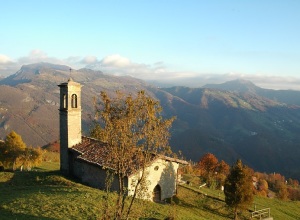 Scalata_alla_Pianca_2015_San_Giovanni_Bianco_Gs_Orobie_scorcio