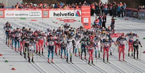 Sci_Nordico_2015_Tour_de_Ski_Val_di_fiemme_01