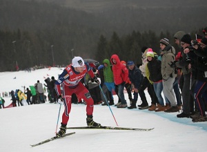 Sci_Nordico_2015_Tour_de_Ski_Val_di_fiemme_Martin_Johnsrud_Sundby_NOR