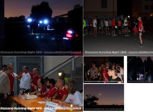 Stezzano_Running_Night_2015