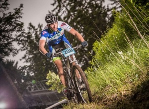 Val_Gardena_2015_cross_country_01_mountain_bike_credit_www.wisthaler.com