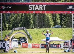 Val_Gardena_2015_cross_country_03_mountain_bike_credit_www.wisthaler.com