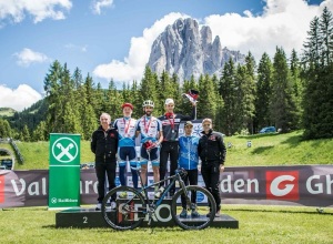 Val_Gardena_2015_cross_country_podio_mountain_bike_credit_www.wisthaler.com