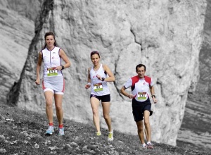 Val_Gardena_Mountain_Run_2015_Ortisei