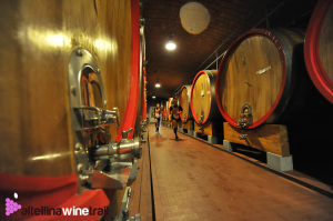 Valtellina_Wine_Trail_cantina