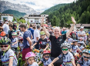 c-www.wisthaler.com_Sellaronda_Hero_2015_Valgardena_mountain_bike_Hero_Kids