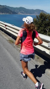 ivana_di_martino_2015_rexist_run_ultra_marathon_corsa