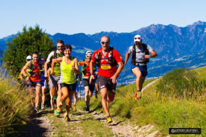 orobie_ultra_trail_2014_piccola